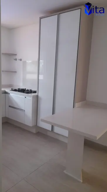 Foto 5 de Casa com 4 quartos à venda, 345m2 em Cachoeira do Bom Jesus, Florianopolis - SC