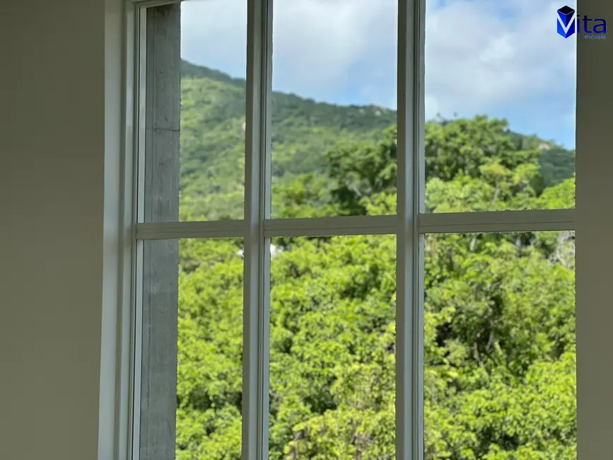Foto 7 de Casa de Condomínio com 3 quartos à venda, 270m2 em Cachoeira do Bom Jesus, Florianopolis - SC