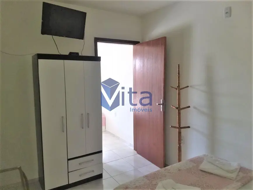 Apartamento para alugar, 65m2 em Cachoeira do Bom Jesus, Florianopolis - SC - imagem 8 Foto 8 de Apartamento para alugar, 65m2 em Cachoeira do Bom Jesus, Florianopolis - SC