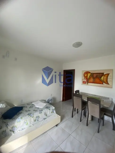 Apartamento para alugar, 65m2 em Cachoeira do Bom Jesus, Florianopolis - SC - imagem 2 Foto 2 de Apartamento para alugar, 65m2 em Cachoeira do Bom Jesus, Florianopolis - SC