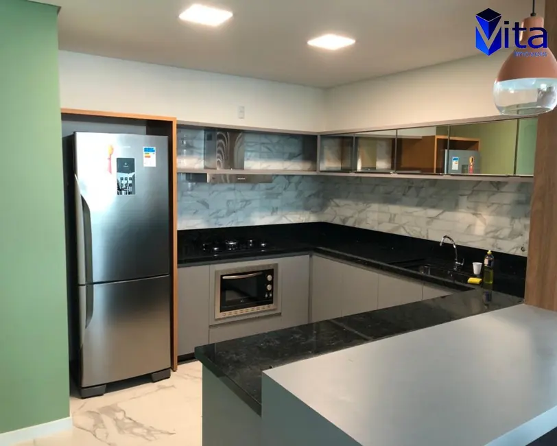 Foto 6 de Apartamento com 2 quartos à venda, 65m2 em Canasvieiras, Florianopolis - SC
