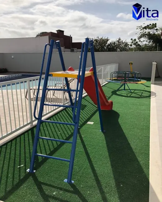 Foto 4 de Apartamento com 2 quartos à venda, 65m2 em Canasvieiras, Florianopolis - SC