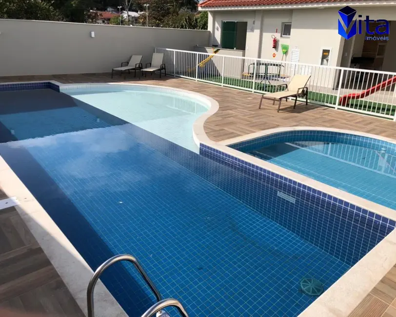 Foto 1 de Apartamento com 2 quartos à venda, 65m2 em Canasvieiras, Florianopolis - SC