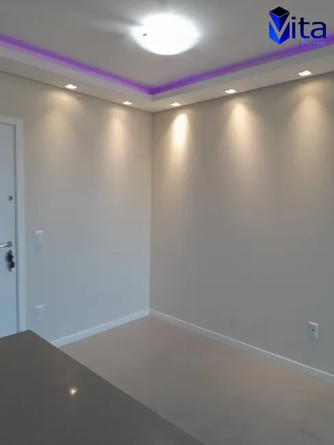 Foto 8 de Apartamento com 2 quartos à venda, 65m2 em Canasvieiras, Florianopolis - SC