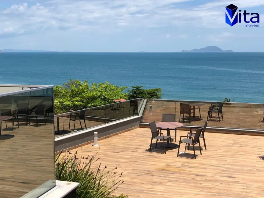 Foto 4 de Apartamento com 2 quartos à venda, 75m2 em Florianopolis - SC