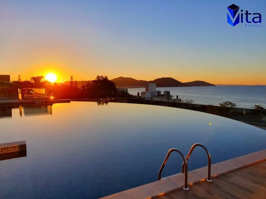 Foto 2 de Apartamento com 2 quartos à venda, 75m2 em Florianopolis - SC