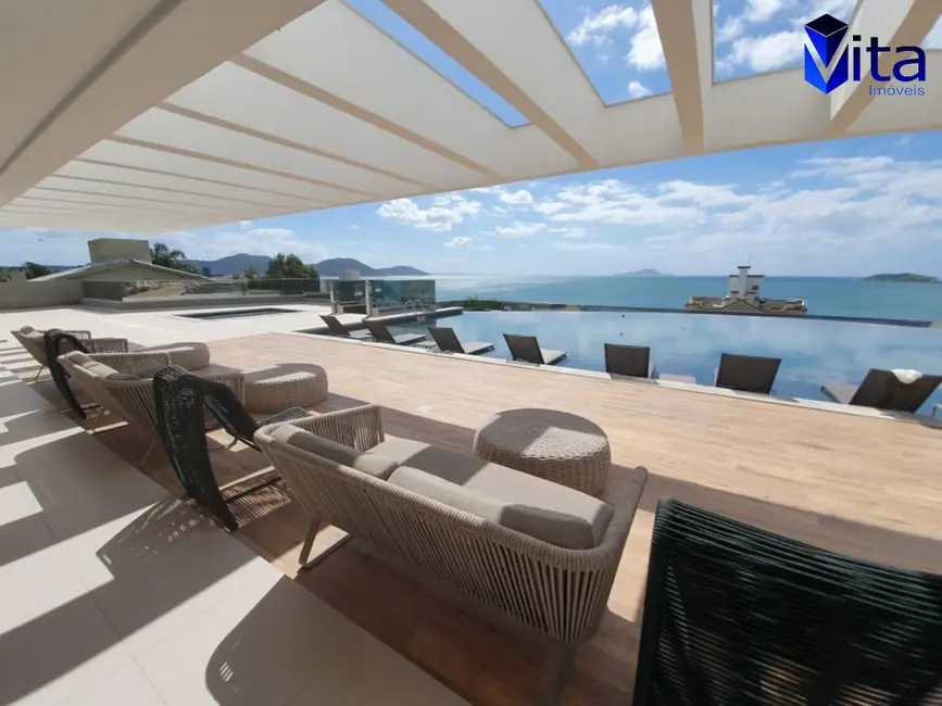 Foto 6 de Apartamento com 2 quartos à venda, 75m2 em Florianopolis - SC