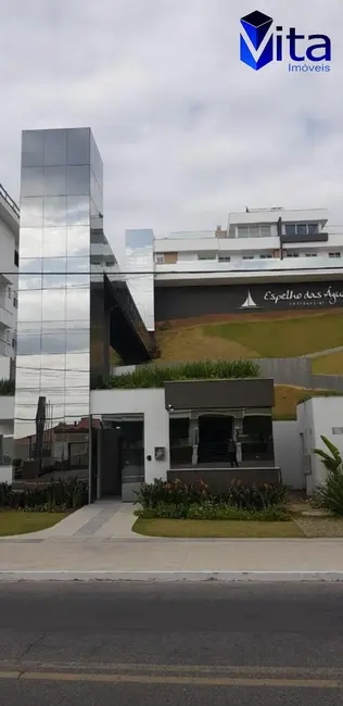 Foto 8 de Apartamento com 2 quartos à venda, 75m2 em Florianopolis - SC
