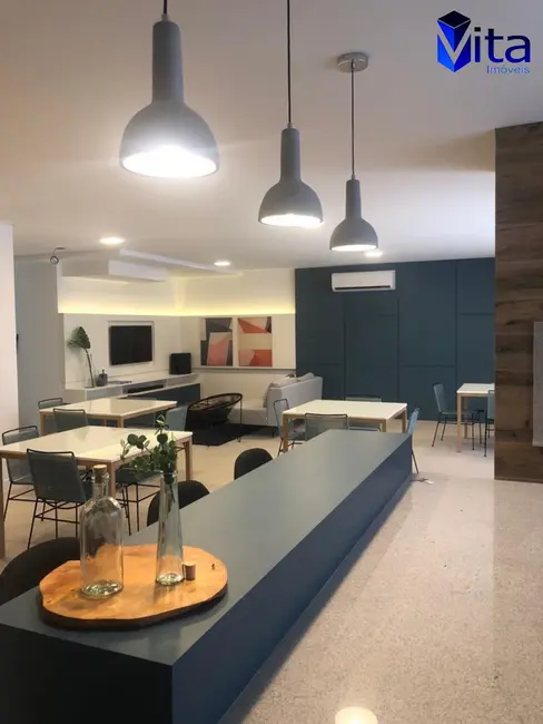 Foto 9 de Apartamento com 2 quartos à venda, 75m2 em Florianopolis - SC