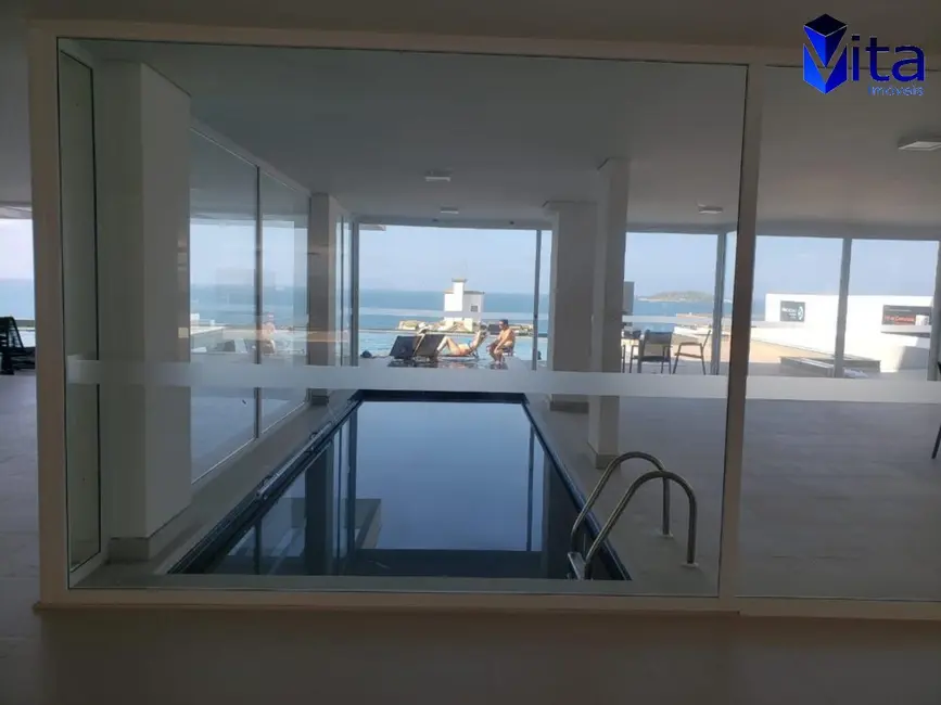 Foto 7 de Apartamento com 2 quartos à venda, 75m2 em Florianopolis - SC