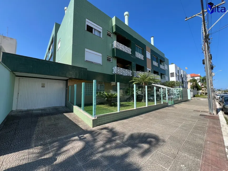 Foto 3 de Apartamento com 2 quartos à venda, 65m2 em Florianopolis - SC