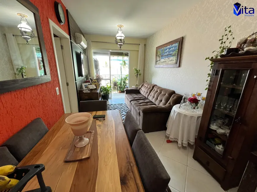 Foto 9 de Apartamento com 2 quartos à venda, 65m2 em Florianopolis - SC