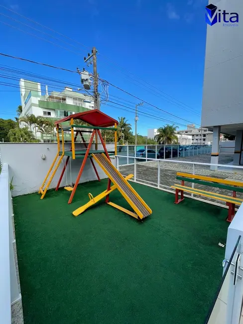 Foto 3 de Apartamento com 3 quartos à venda, 180m2 em Ingleses do Rio Vermelho, Florianopolis - SC