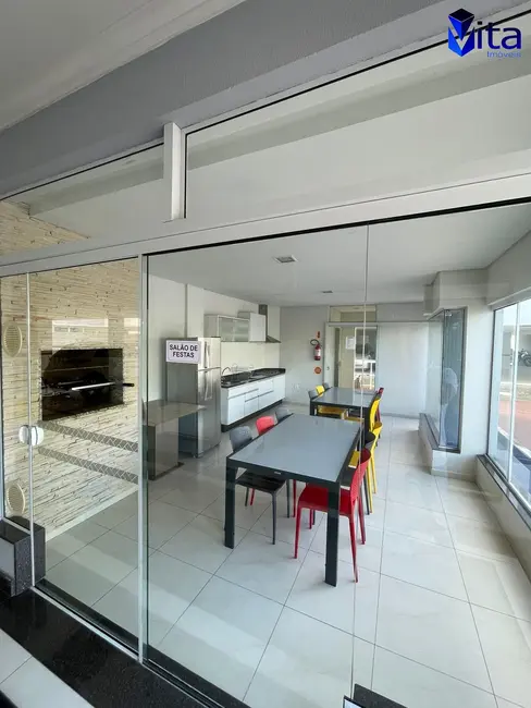 Foto 4 de Apartamento com 3 quartos à venda, 180m2 em Ingleses do Rio Vermelho, Florianopolis - SC