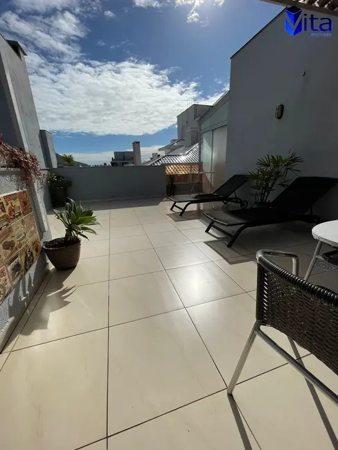 Foto 5 de Apartamento com 3 quartos à venda, 180m2 em Ingleses do Rio Vermelho, Florianopolis - SC