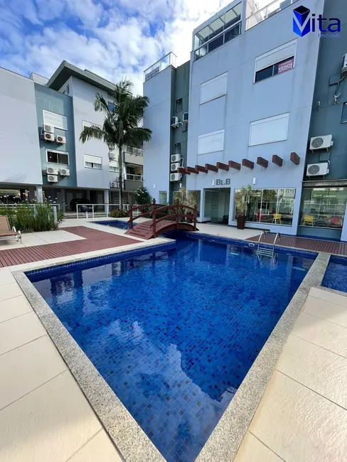 Foto 2 de Apartamento com 3 quartos à venda, 180m2 em Ingleses do Rio Vermelho, Florianopolis - SC