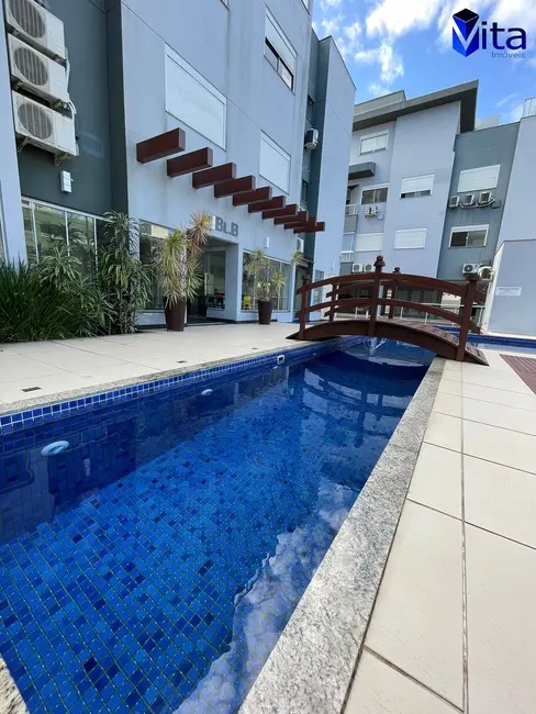 Foto 1 de Apartamento com 3 quartos à venda, 180m2 em Ingleses do Rio Vermelho, Florianopolis - SC