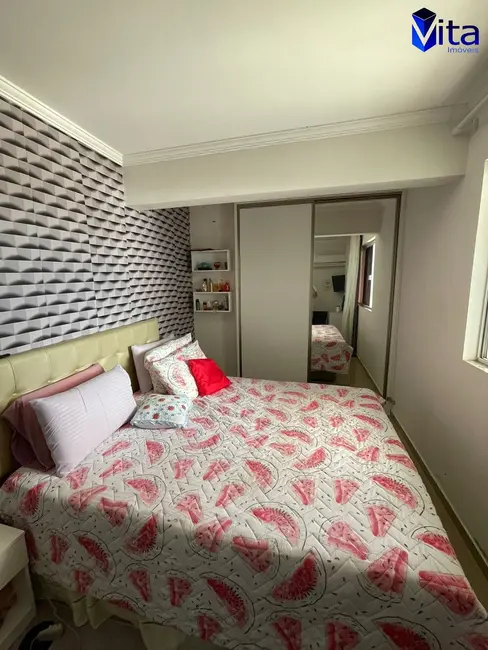 Foto 7 de Apartamento com 3 quartos à venda, 180m2 em Ingleses do Rio Vermelho, Florianopolis - SC