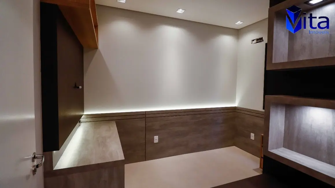 Foto 7 de Apartamento com 2 quartos à venda, 65m2 em Vargem do Bom Jesus, Florianopolis - SC