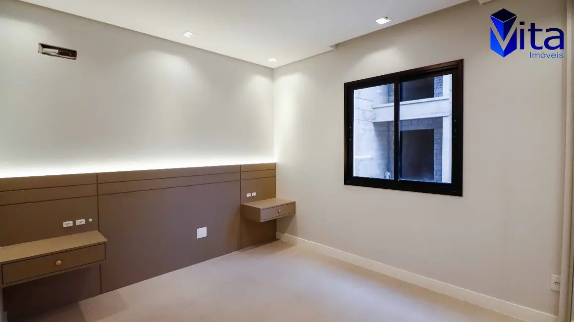 Foto 8 de Apartamento com 2 quartos à venda, 65m2 em Vargem do Bom Jesus, Florianopolis - SC