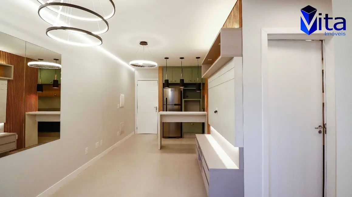 Foto 9 de Apartamento com 2 quartos à venda, 65m2 em Vargem do Bom Jesus, Florianopolis - SC