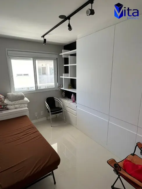 Foto 9 de Casa com 3 quartos à venda, 360m2 em Ingleses do Rio Vermelho, Florianopolis - SC