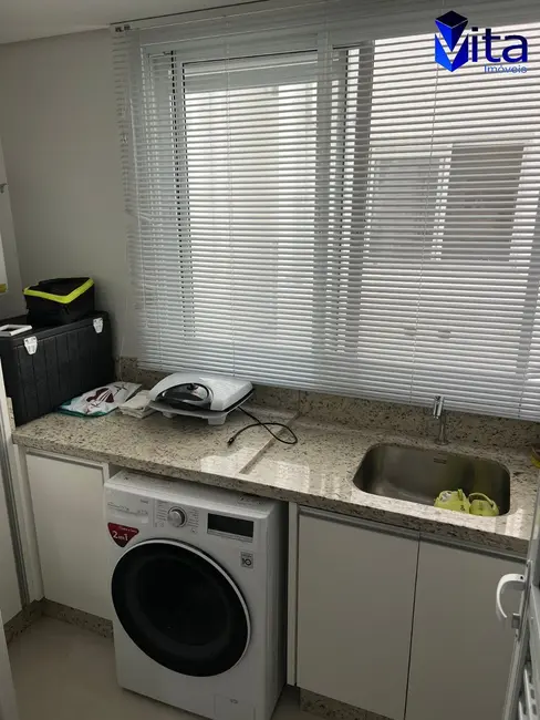 Foto 4 de Casa com 3 quartos à venda, 360m2 em Ingleses do Rio Vermelho, Florianopolis - SC