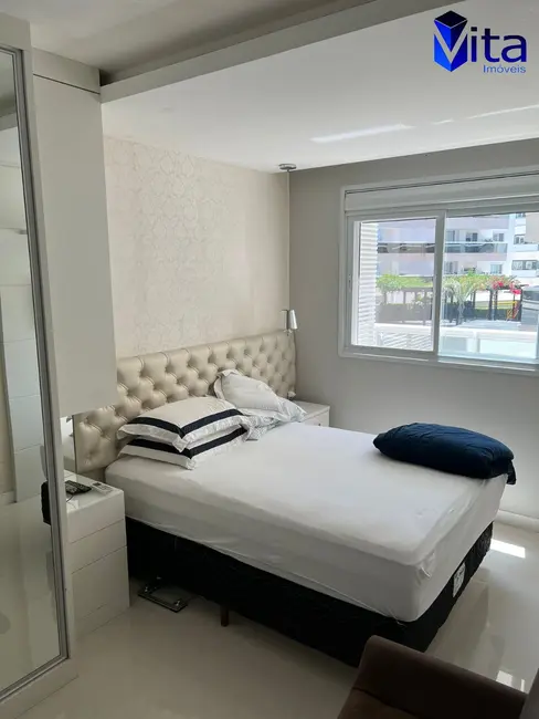 Foto 7 de Casa com 3 quartos à venda, 360m2 em Ingleses do Rio Vermelho, Florianopolis - SC