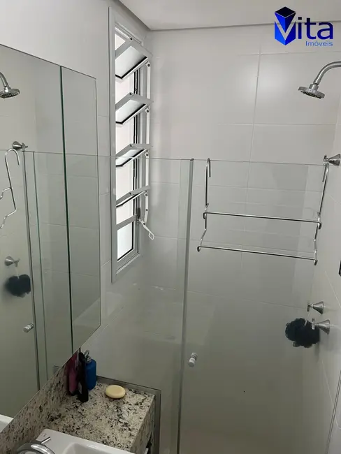 Foto 8 de Casa com 3 quartos à venda, 360m2 em Ingleses do Rio Vermelho, Florianopolis - SC