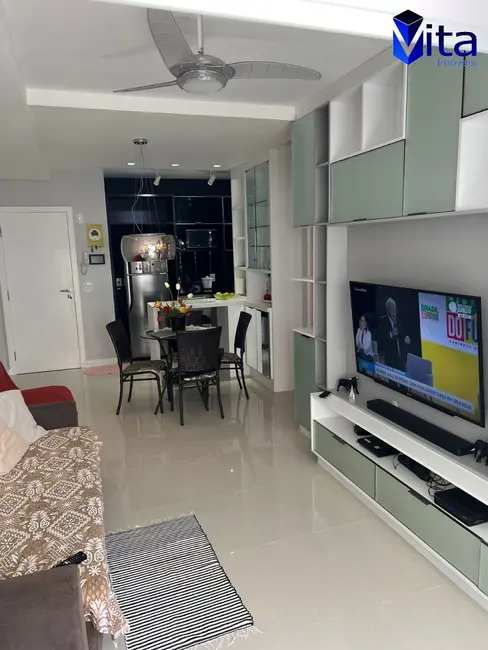 Foto 3 de Casa com 3 quartos à venda, 360m2 em Ingleses do Rio Vermelho, Florianopolis - SC