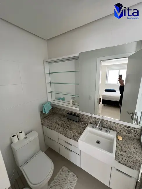 Foto 6 de Casa com 3 quartos à venda, 360m2 em Ingleses do Rio Vermelho, Florianopolis - SC
