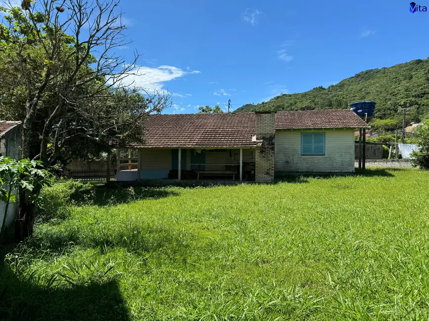 Foto 8 de Casa com 3 quartos à venda, 100m2 em Cachoeira do Bom Jesus, Florianopolis - SC