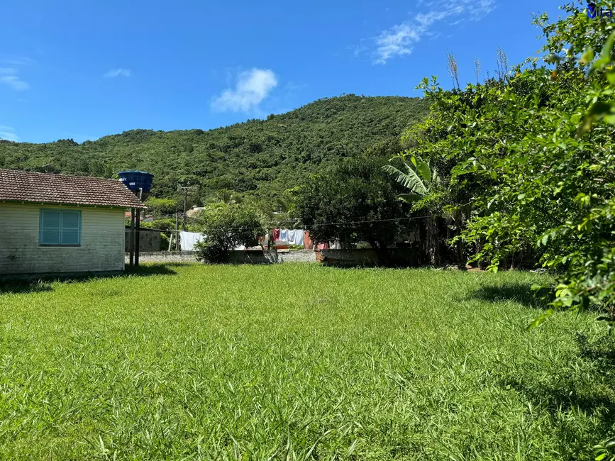 Foto 6 de Casa com 3 quartos à venda, 100m2 em Cachoeira do Bom Jesus, Florianopolis - SC