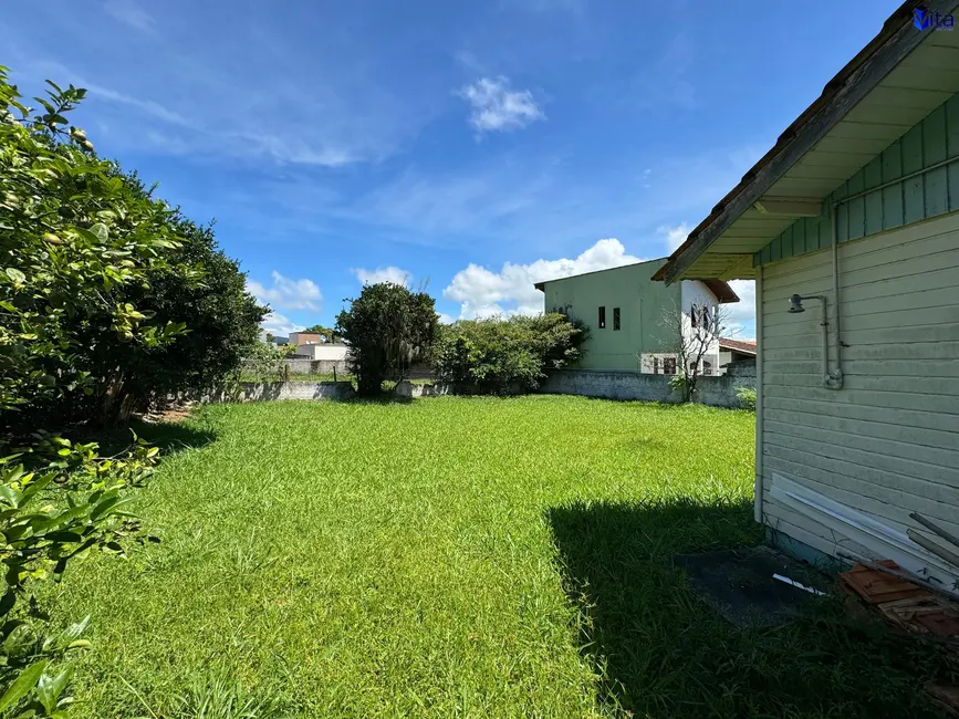 Foto 9 de Casa com 3 quartos à venda, 100m2 em Cachoeira do Bom Jesus, Florianopolis - SC