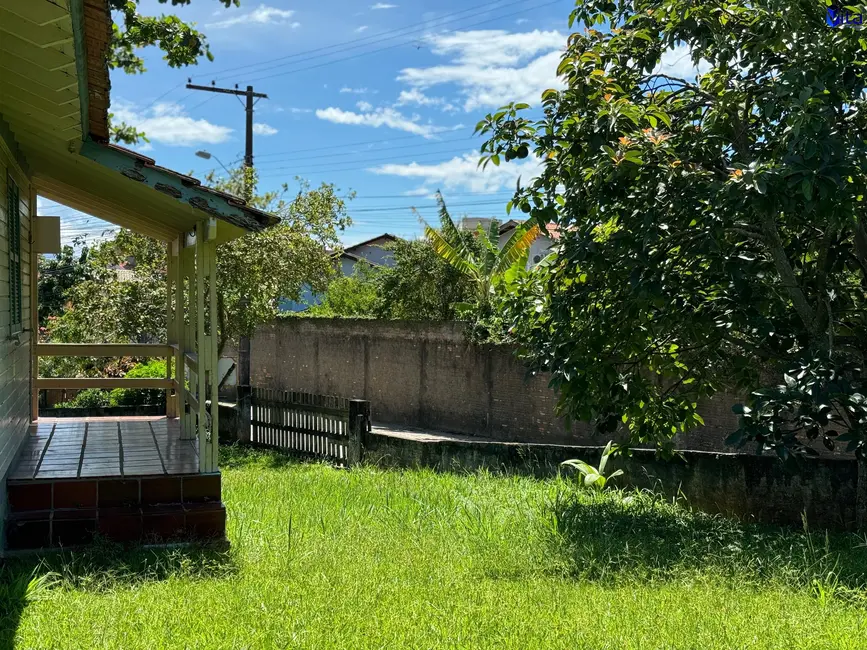 Foto 4 de Casa com 3 quartos à venda, 100m2 em Cachoeira do Bom Jesus, Florianopolis - SC
