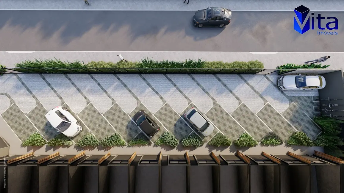 Foto 7 de Casa com 2 quartos à venda, 80m2 em Cachoeira do Bom Jesus, Florianopolis - SC