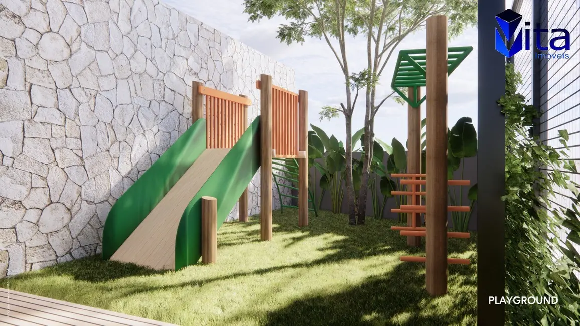 Foto 9 de Casa com 2 quartos à venda, 80m2 em Cachoeira do Bom Jesus, Florianopolis - SC