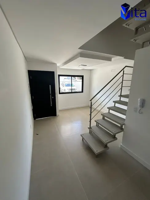 Foto 3 de Apartamento com 2 quartos para alugar, 85m2 em Cachoeira do Bom Jesus, Florianopolis - SC