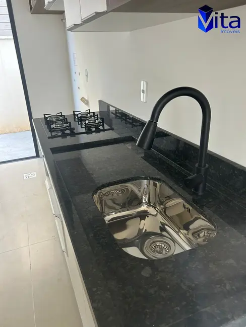 Foto 7 de Apartamento com 2 quartos para alugar, 85m2 em Cachoeira do Bom Jesus, Florianopolis - SC