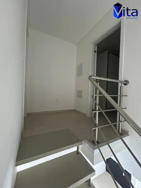 Foto 9 de Apartamento com 2 quartos para alugar, 85m2 em Cachoeira do Bom Jesus, Florianopolis - SC
