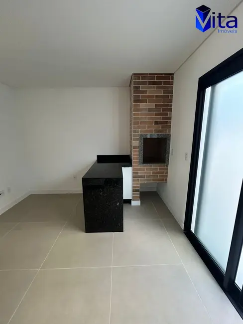 Foto 5 de Apartamento com 2 quartos para alugar, 85m2 em Cachoeira do Bom Jesus, Florianopolis - SC