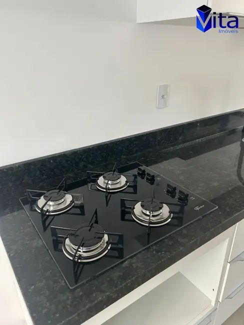 Foto 6 de Apartamento com 2 quartos para alugar, 85m2 em Cachoeira do Bom Jesus, Florianopolis - SC