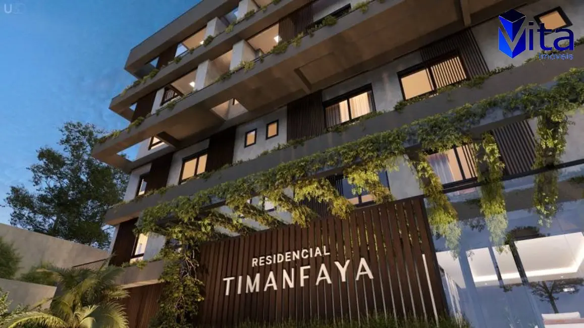 Foto 4 de Apartamento com 1 quarto à venda, 44m2 em Jurerê, Florianopolis - SC