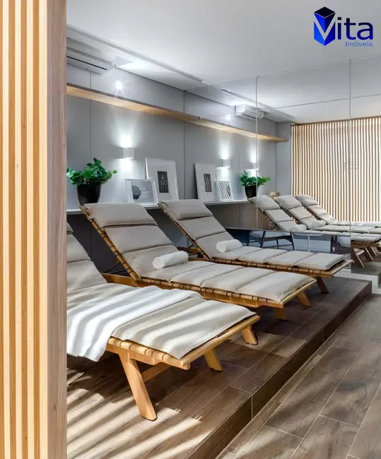 Foto 8 de Apartamento com 3 quartos à venda, 168m2 em Jurerê Internacional, Florianopolis - SC