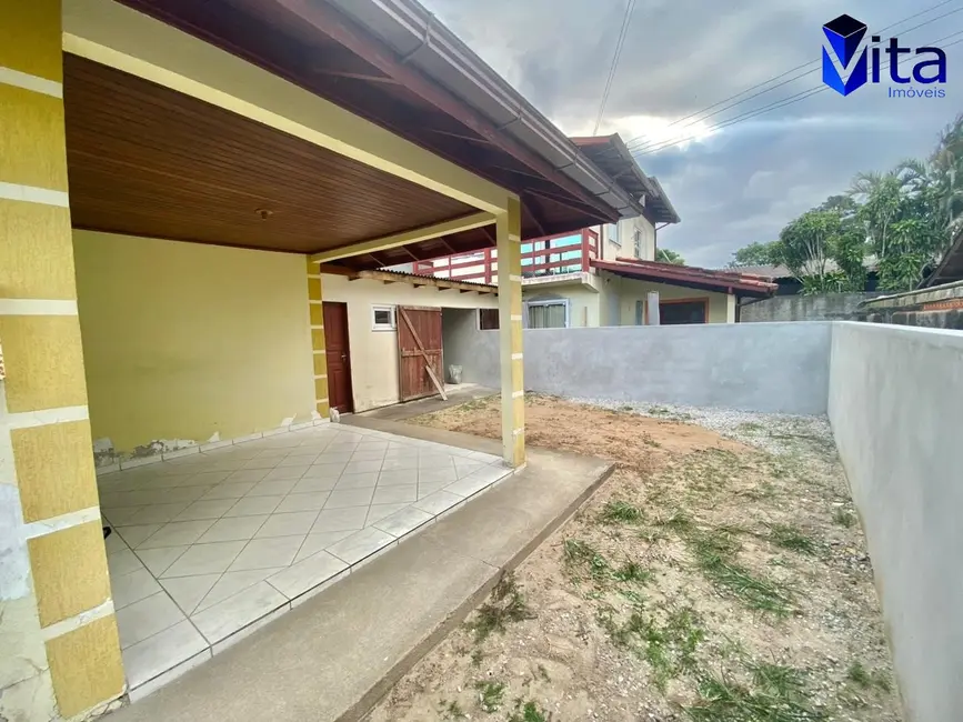 Casa com 3 quartos à venda, 300m2 em Vargem Grande, Florianopolis - SC - imagem 7 Foto 7 de Casa com 3 quartos à venda, 300m2 em Vargem Grande, Florianopolis - SC