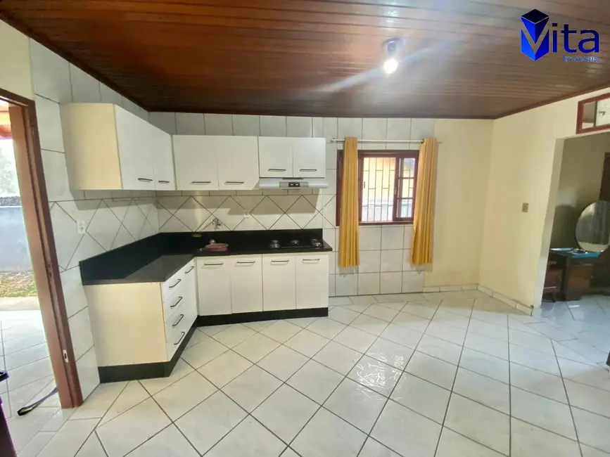Casa com 3 quartos à venda, 300m2 em Vargem Grande, Florianopolis - SC - imagem 8 Foto 8 de Casa com 3 quartos à venda, 300m2 em Vargem Grande, Florianopolis - SC