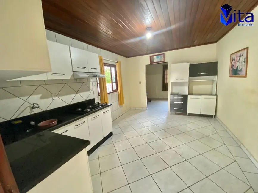 Casa com 3 quartos à venda, 300m2 em Vargem Grande, Florianopolis - SC - imagem 9 Foto 9 de Casa com 3 quartos à venda, 300m2 em Vargem Grande, Florianopolis - SC