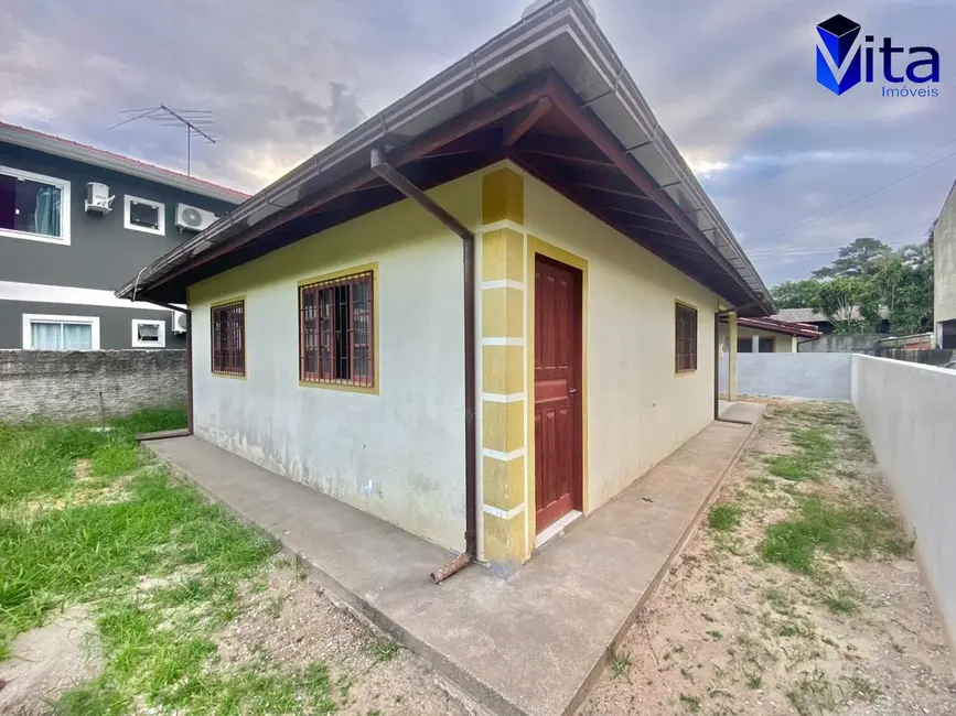 Casa com 3 quartos à venda, 300m2 em Vargem Grande, Florianopolis - SC - imagem 5 Foto 5 de Casa com 3 quartos à venda, 300m2 em Vargem Grande, Florianopolis - SC
