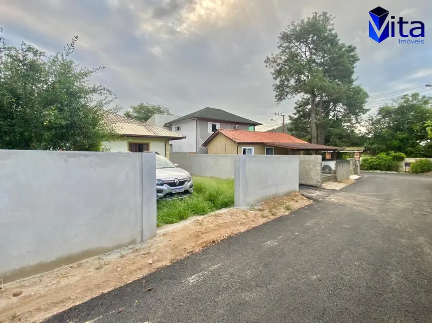 Casa com 3 quartos à venda, 300m2 em Vargem Grande, Florianopolis - SC - imagem 3 Foto 3 de Casa com 3 quartos à venda, 300m2 em Vargem Grande, Florianopolis - SC