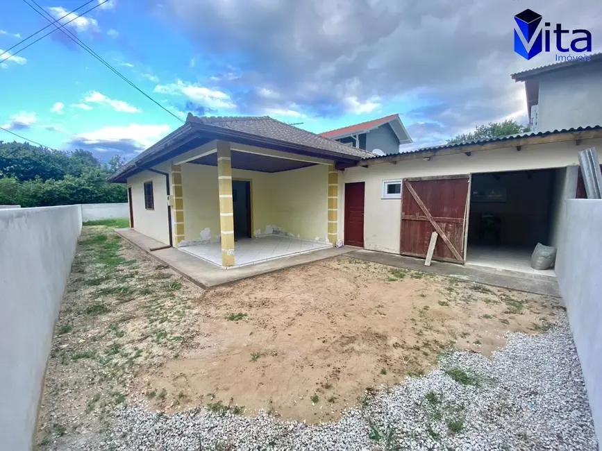 Casa com 3 quartos à venda, 300m2 em Vargem Grande, Florianopolis - SC - imagem 6 Foto 6 de Casa com 3 quartos à venda, 300m2 em Vargem Grande, Florianopolis - SC